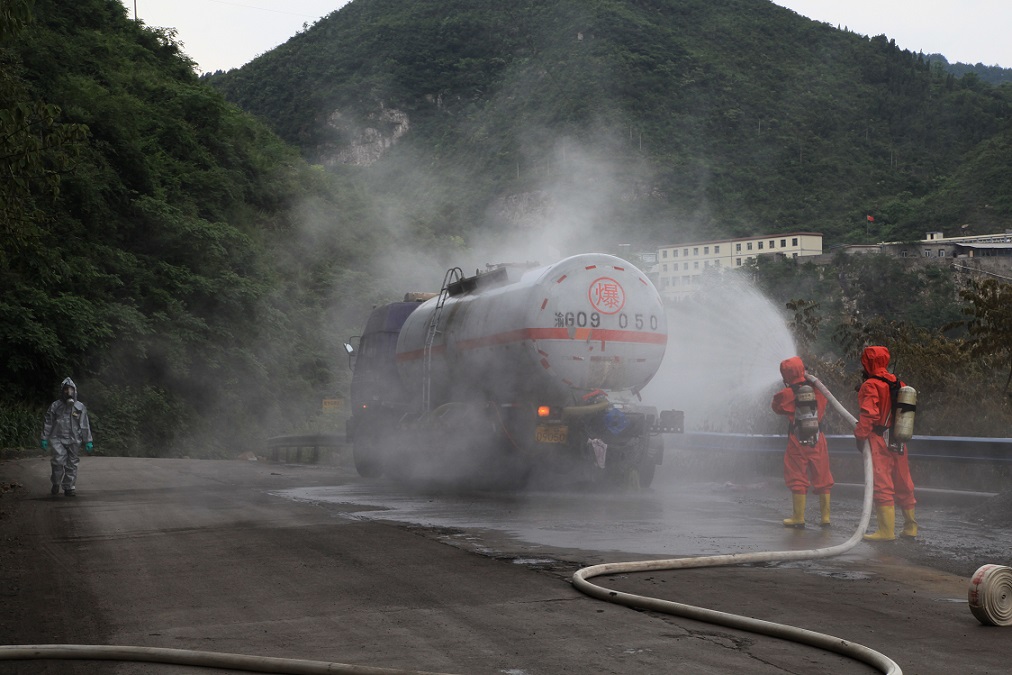 Ӧ�������ֳ�